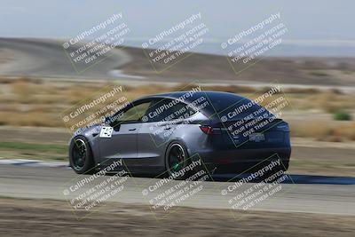 media/Nov-10-2025-Private Event (Mon) [[7fd464aee1]]/Intermediate/Session 1 (Sweeper)/